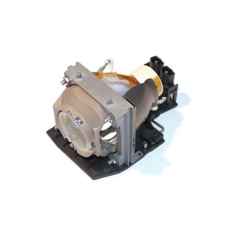 Ereplacements Frnt Prjctr Lmp Dell3200Mp 310-5027-ER